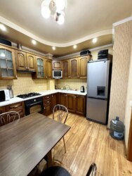 � ������ 3-������� �������� �� ���. �. ���� ���� 1