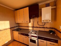 ���� 2- ������� �������� �� ���. ����� ����! ����������! ���� 4