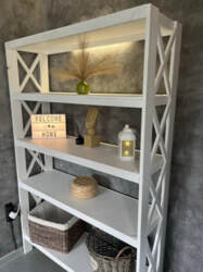 ������ ������� 1-������� �������� �� ���. ����� ����������� ���� 8