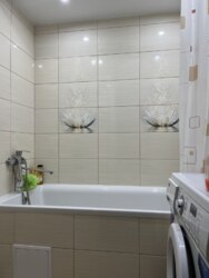 Оренда 1 кімнатної квартири вул. Харківська фото 4 Оренда 1 кімнатної квартири вул. Харківська фото 4