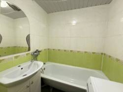 ���� 1-������� �������� �� ���. ��� ���� 8