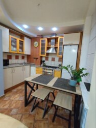 ���� 2-������� �������� �� ��. �������� ���� 1