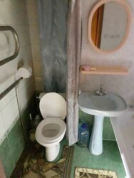 ������ 1-������� �������� �� ���. �������� ����������� (�-� ���-������ ) ���� 5