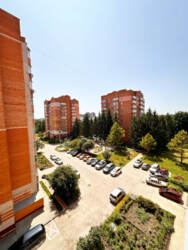 Оренда 1-кімнатної квартири по вул. Г. Кондратьєва (район СНАУ) фото 9 Оренда 1-кімнатної квартири по вул. Г. Кондратьєва (район СНАУ) фото 9