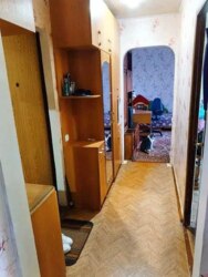 ���� 2-������� �������� �� �����.�������� (��� 22 �����) ���� 6