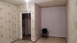 ������ 1-������� �������� �� ���. �������� ��� ������ (����������������) ���� 4