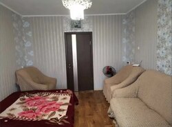 Оренда 2-кімнатної квартири по вул. Героїв Крут (Черепіна) фото 5 Оренда 2-кімнатної квартири по вул. Героїв Крут (Черепіна) фото 5