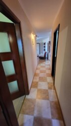 Оренда 3-кімнатної квартири вул. Г.Кондратьєва фото 6 Оренда 3-кімнатної квартири вул. Г.Кондратьєва фото 6