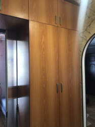 В оренду 1-кімнатна квартира по вул.Бельгійська фото 5 В оренду 1-кімнатна квартира по вул.Бельгійська фото 5