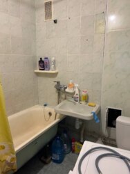 Здам 1 кімнатну квартиру вул. Заливна фото 6 Здам 1 кімнатну квартиру вул. Заливна фото 6