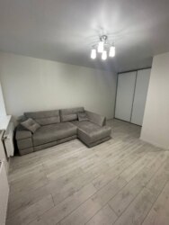 Оренда 1-но кімнатної квартири, вул. Г. Кондратьєва фото 3 Оренда 1-но кімнатної квартири, вул. Г. Кондратьєва фото 3