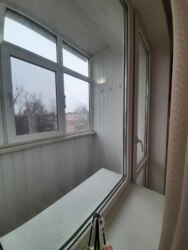 Здам кімнату в гуртожитку по вул. М. Сумцова фото 3 Здам кімнату в гуртожитку по вул. М. Сумцова фото 3