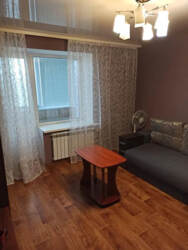 ������ 1-������� �������� ���. ������� ���� 2