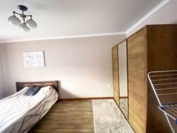 Оренда 1 кімнатної квартири вул. Луганська (Центр міста) фото 4 Оренда 1 кімнатної квартири вул. Луганська (Центр міста) фото 4