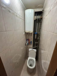 Оренда 3-кімнатної квартири по вул.Новомістенська ( район 10 школи) фото 6 Оренда 3-кімнатної квартири по вул.Новомістенська ( район 10 школи) фото 6