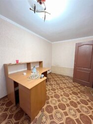 � ������ 2-������� �������� �� ���. �. ������� ���� 3