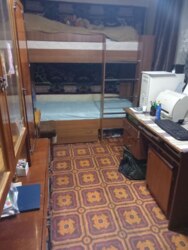 ������ ʲ����� � ������� �� ���. �. ���� ���� 2