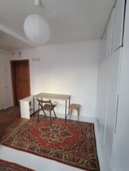 Здам 1-кімнатну квартиру по пр. Перемоги фото 3 Здам 1-кімнатну квартиру по пр. Перемоги фото 3