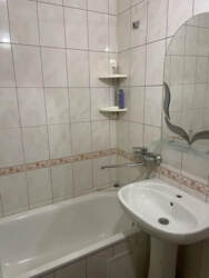 ������ 2-� �������� �� ���. ��� (����������������) ���� 6