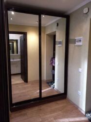 Здам 1-кімнатну квартиру по пр. Перемоги фото 8 Здам 1-кімнатну квартиру по пр. Перемоги фото 8