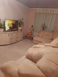 ��������� � ������ 90 �² �������� 2-������� �������� �� ����. ��������������� (�������������) ���� 5