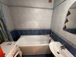 ���� 2- ������� �������� �� ���. ����� ����! ����������! ���� 7