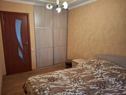 В оренду 2-кімнатна квартира з А/О р-н Михайла Лушпи (біля 17 школи) фото 8 В оренду 2-кімнатна квартира з А/О р-н Михайла Лушпи (біля 17 школи) фото 8