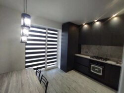 ������ 1-������� �������� � ������ ������� ���. �������� ����������� ���� 4