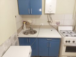 � ������ 1-������� �������� �� ���. �������� ( �-� 3-� ���������) ���� 2