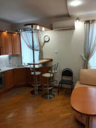 Оренда 2-кімнатної квартири по вул. Петропавлівська фото 5 Оренда 2-кімнатної квартири по вул. Петропавлівська фото 5