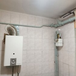 Оренда 3-кімнатної квартири по вул. Герасима Кондратьєва (Кірова) фото 4 Оренда 3-кімнатної квартири по вул. Герасима Кондратьєва (Кірова) фото 4