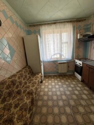 Оренда 2-кімнатної квартири по вул. М. Лушпи (ТЦ Атріум) фото 4 Оренда 2-кімнатної квартири по вул. М. Лушпи (ТЦ Атріум) фото 4