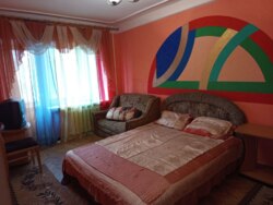 Оренда 1-кімнатної квартири по вул. Петропавлівськабіля будівельного коледжу фото 4 Оренда 1-кімнатної квартири по вул. Петропавлівськабіля будівельного коледжу фото 4