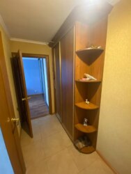 Здам 2-кімнатну квартиру по вул. В. Чорновола фото 7 Здам 2-кімнатну квартиру по вул. В. Чорновола фото 7