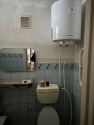 ³����, �������� 03.02 ������ 1-������� �������� �� ���. ������������� ���� 5