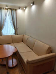 Оренда 2-кімнатної квартири по вул. Петропавлівська фото 3 Оренда 2-кімнатної квартири по вул. Петропавлівська фото 3