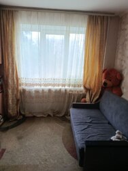 Оренда 1-кімнатної квартири по вул Харківська фото 3 Оренда 1-кімнатної квартири по вул Харківська фото 3