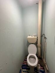 � ������ 3-������� �������� �� ���. ������� ���� 7