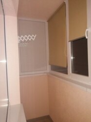 Оренда 2-кімнатної квартири з ремонтом пр. Лушпи фото 8 Оренда 2-кімнатної квартири з ремонтом пр. Лушпи фото 8