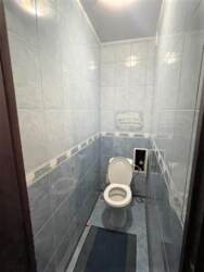 � ������ 1-������� �������� �� ���. ��������� ���� 5