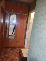 ���� 1-������ �������� �� ���. �. ѳ��� ���� 8