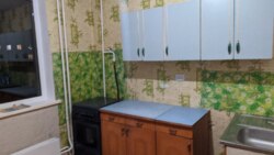 ������ 1-������� �������� �� ���. �������� ��� ������ (����������������) ���� 1