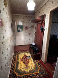 ������ 2-������� �������� �� ���. ������������ ���� ���� 2