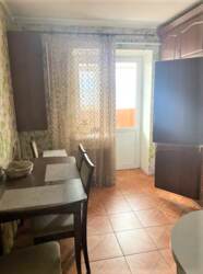 � ������ 1-������� �������� �� ���. ��������� ���� 2