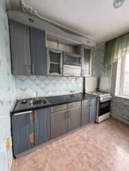 Здам 2 кімнатну квартиру по вул. ЗСУ (р-н 17 школи) фото 2 Здам 2 кімнатну квартиру по вул. ЗСУ (р-н 17 школи) фото 2