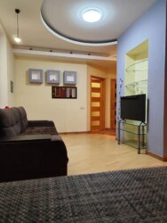 ���� 2-������� �������� �� ��. �������� ���� 5