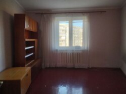 ������ 1-������� �������� �� ���. �������� ��� ������ (����������������) ��� 17 ����� ���� 2