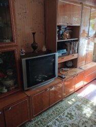 Здам 2-кімнатну квартиру по вул. В. Чорновола фото 5 Здам 2-кімнатну квартиру по вул. В. Чорновола фото 5