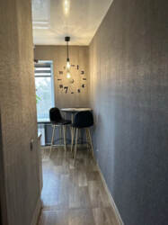 Оренда 2-кімнатної квартири по вул.Охтирська фото 3 Оренда 2-кімнатної квартири по вул.Охтирська фото 3