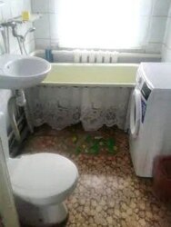 Здам в оренду флігель в р-н вул. Добровільна фото 5 Здам в оренду флігель в р-н вул. Добровільна фото 5